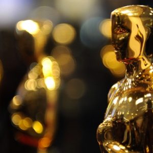 Oscars 2021 : les films uniquement en streaming pourront être récompensés