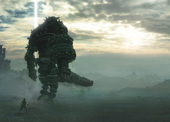 shadow-of-the-colossus-listing-thumbs-01-ps4-eu-30oct17