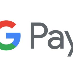 Image article Google Pay laisse définitivement la place à Google Wallet aux Etats-Unis
