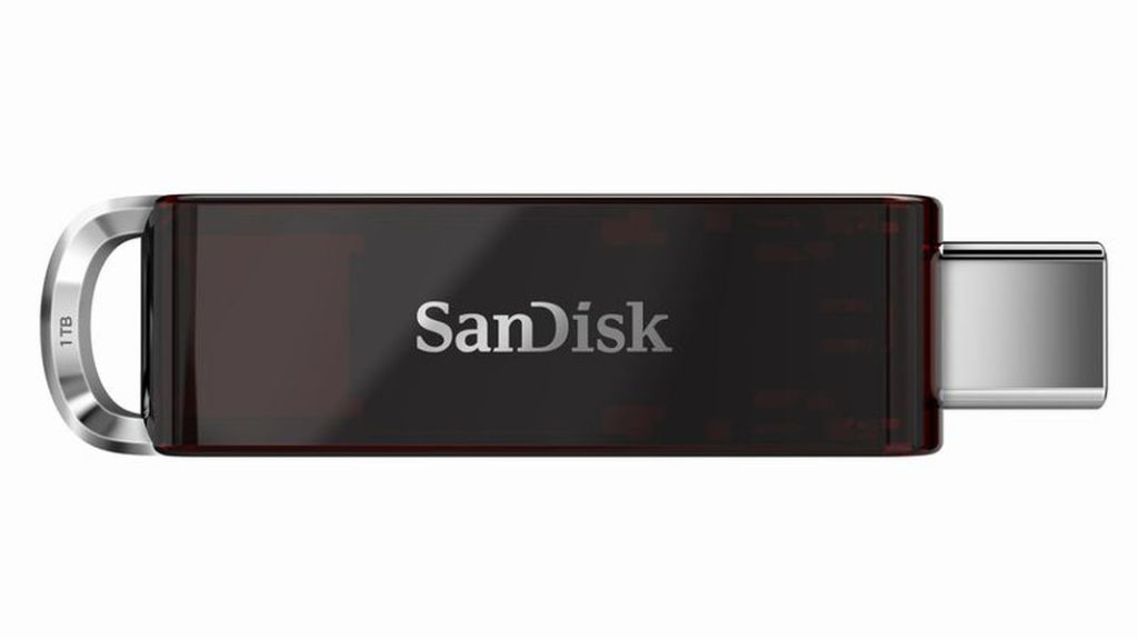 SanDisk 1TB USB Type C Prototype 1024x575