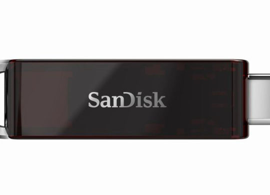 SanDisk-1TB-USB-Type-C-Prototype