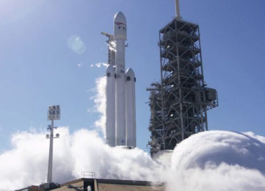 SpaceX-640×356