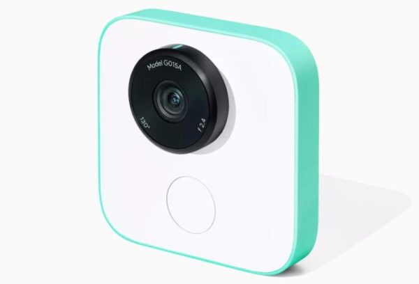 Google Clips 100738128 Large 600x408