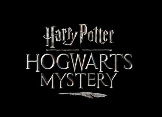 harry-potter-hogwarts-mystery