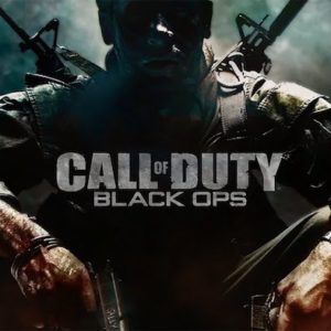 Call of Duty retournerait en pleine guerre froide pour son prochain opus