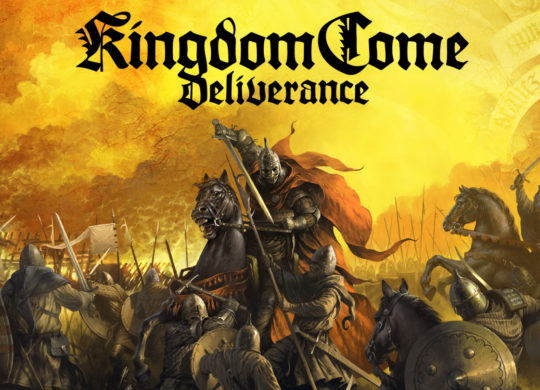 Kingdom-Come-Deliverance-Preview-01-Header