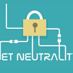 Neutralite du Net