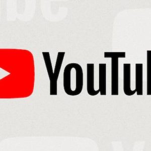 YouTube annonce la fin définitive de son ancien design
