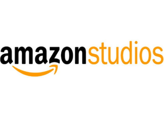 amazon-studios-logo-featured