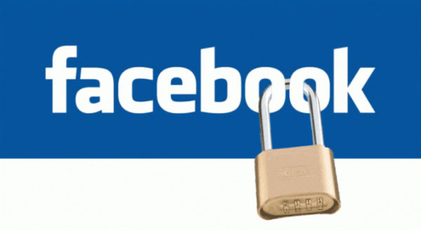 Facebook Security 566x310.gif 1 600x329