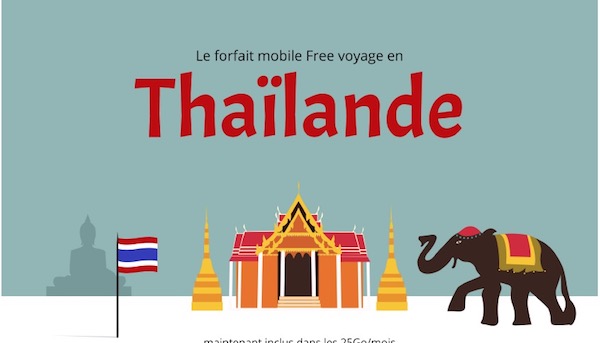 free mobile roaming thailand