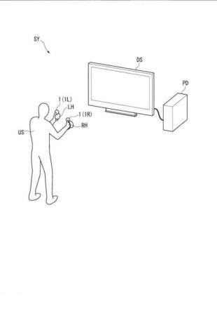 Playstation Move Patents Jan18 2 310x450