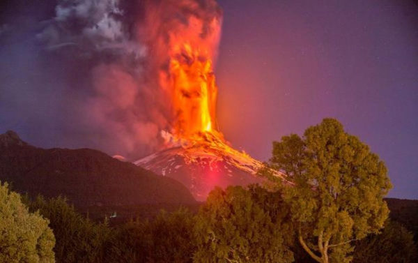 Volcan Villareca 600x377