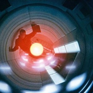 Image article Anthropic accuse les récits d’IA « maléfiques » d’avoir influencé son modèle Claude
