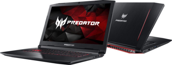 Acer Predator Helios 300 PH317 Test 1 600x228