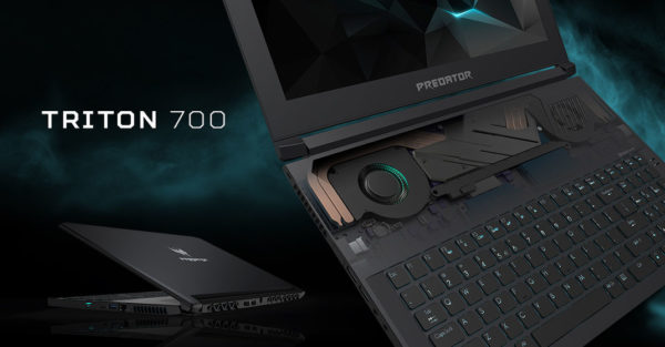 Acer Triton 1 600x313