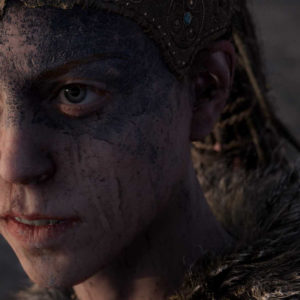 Image article Xbox veut fermer les studios Ninja Theory, Compulsion Games et Double Fine