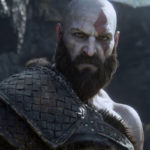 god-of-war-kratos-cover
