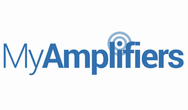 Logo My Amplifiers 600x352