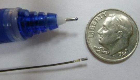 medigus-worlds-smallest-endoscope