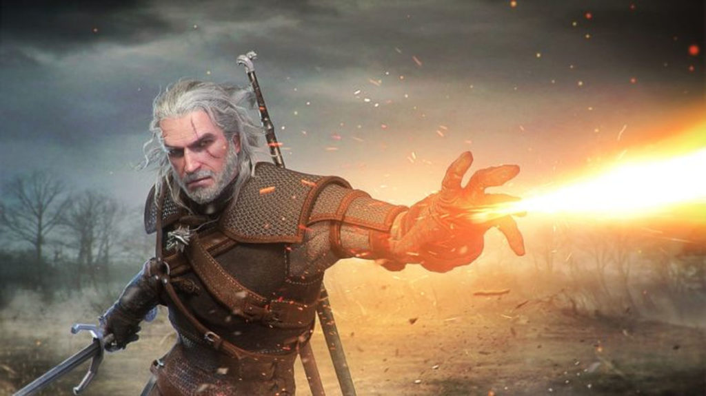 Soulcalibur Vi Geralt 740x416 3ae8