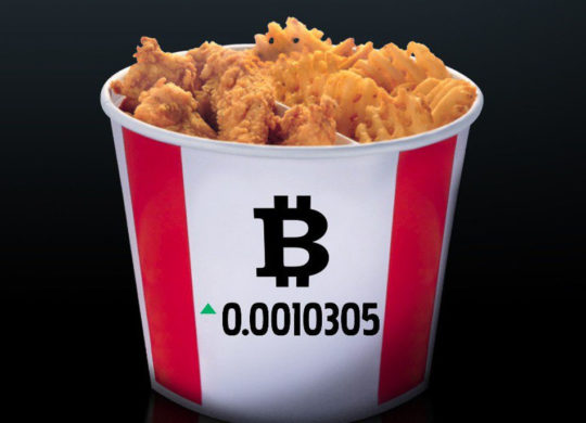 Bitcoin-Bucket-PFK-Canada