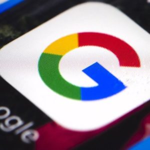 Données personnelles : Google et Tinder visés par une enquête en Europe