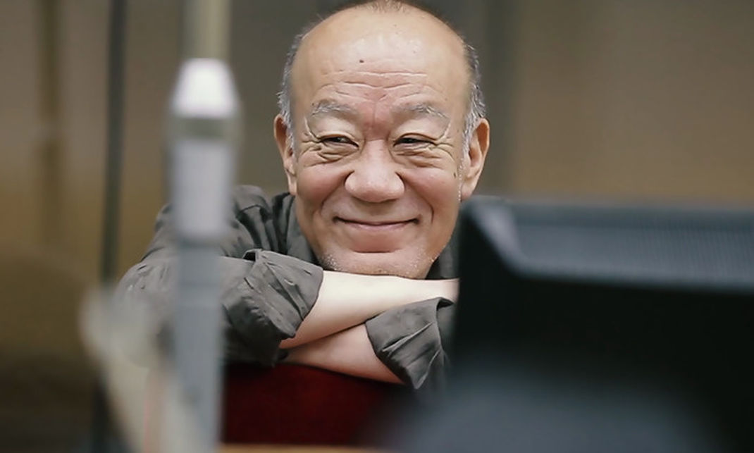 Ni No Kuni II : retour sur la BO composée par le maitre Joe Hisaishi