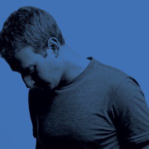 Mark Zuckerberg devant le Congrès : Facebook éliminerait la concurrence& en la rachetant