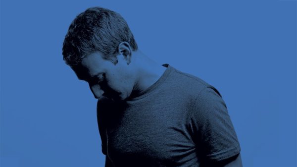 Mark Zuckerberg 600x337