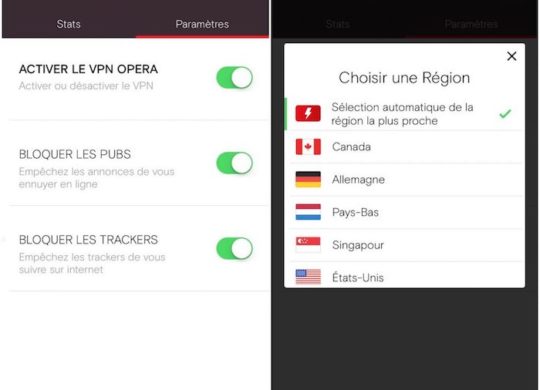 Opera-VPN-iPhone
