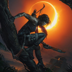 Image article Nouvelle vague de licenciements chez Crystal Dynamics (Tomb Raider)