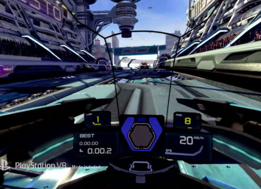VR4Player-wipeout-vr-10