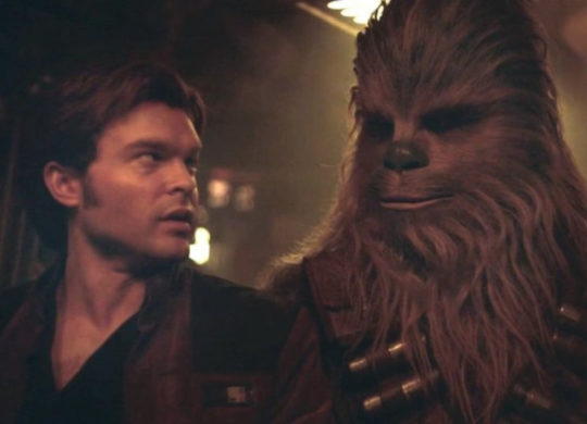 solo-a-star-wars-story-internet-reacts-1100325-1280×0