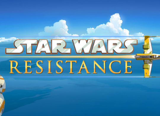 star-wars-resistance-tall
