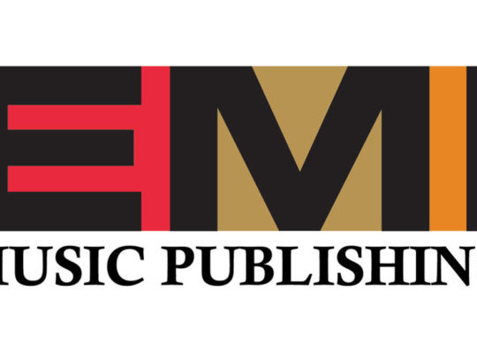 Emi-Music