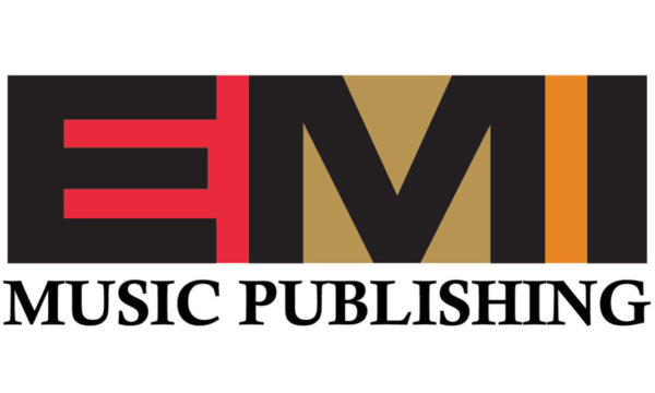 Emi Music 600x360