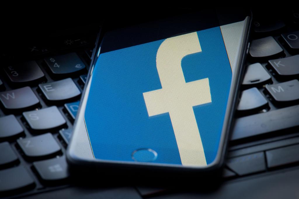 Facebook va permettre aux utilisateurs de savoir quels sites et ...