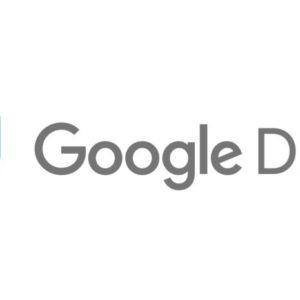 Google Duo permet désormais des visioconférences à 32 participants