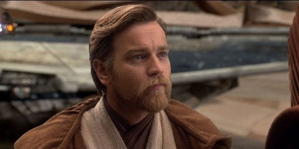 Obi Wan Kenobi Date De Sortie Episode 4 Star Wars : un film sur Obi-Wan Kenobi prévu en 2020 ? | KultureGeek