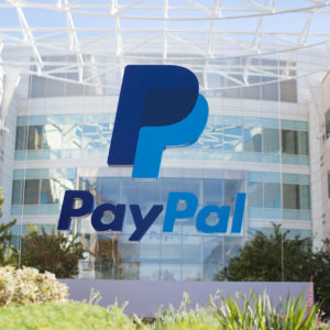 PayPal va proposer d'acheter et vendre des cryptomonnaies, comme le bitcoin