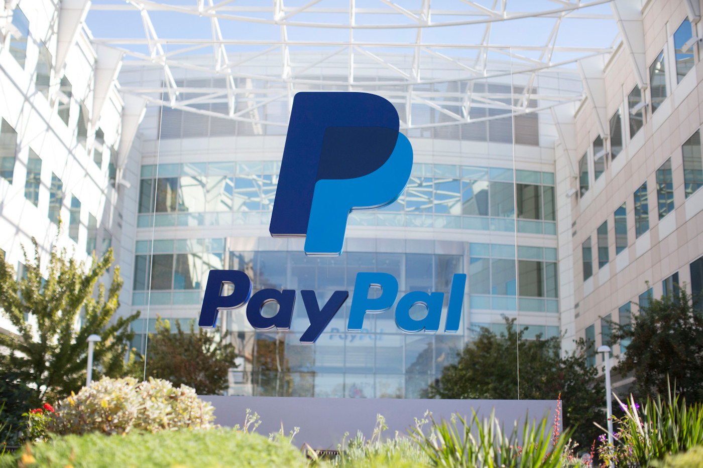 PayPal announces the layoff of 2,000 employees