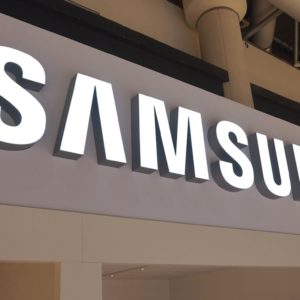 Samsung surprend en s'attendant à un bénéfice en hausse pour le 1er trimestre