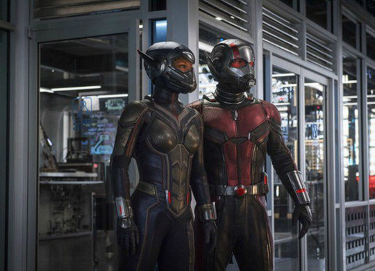 ant-man-and-the-wasp-avengers-infinity-war