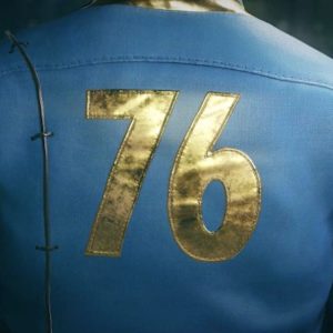 Fallout 76 : et voilà que les PNJ détroussent les joueurs (quand ça veut pas&) !