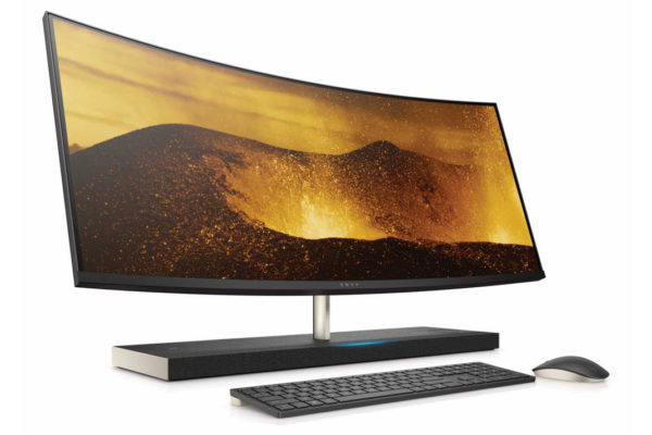 Hp Envy Curved 34 2018 600x400