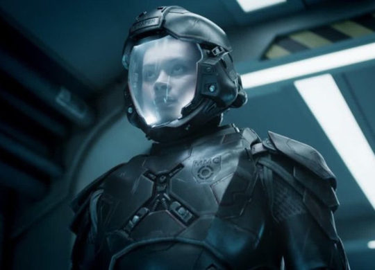 the-expanse-season-3-teaser-trailer-and-premiere-date-social