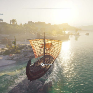 Ubisoft propose plusieurs jeux gratuits : Assassin's Creed, Les Lapins Crétins et Ghost Recon au programme