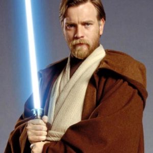 La série Obi-Wan Kenobi utilisera la même technologie que The Mandalorian