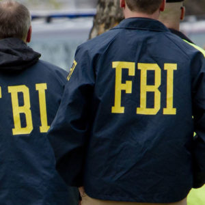 USA : un juge décide que le FBI a besoin d'un mandat pour accéder à votre écran, même verrouillé